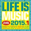 Download track No Rest For The Wicked (Robin Schulz Remix Edit)