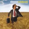Download track Angelo Custode