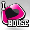 Download track Junebug (Vocal Mix)