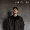Download track Moderation