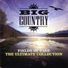 Download track Harvest Home
