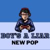 Download track Lay Up N’ Chill