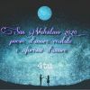 Download track E Stanotte Pensami Così Sognarti Sarà Più Facile