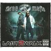 Download track Intro