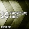 Download track Hi Scandinavia! (Original Mix)