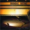 Download track The Western Sea