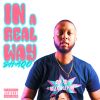 Download track Uncle Big Interlude