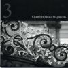 Download track Allegro In G - Dur, KV App. 66 / 562e For A String Trio