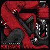 Download track Slave To The Algorithm