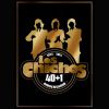 Download track Esto Si Que Tiene Guasa