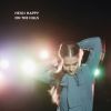 Download track I'M Over You