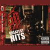 Download track Best Friend