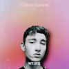Download track Please Don't Wait For Me (Instrumental Version)