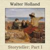 Download track Poor Wayfaring Stranger