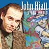 Download track It’ll Come To You (Remastered) - Live