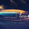 Download track La Del Blues