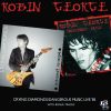 Download track Shout (Live)
