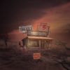 Download track Drinking Problem