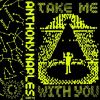 Download track Love Loop To Fade