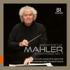Download track 03. Symphony No. 7 III. Scherzo. Schattenhaft
