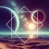 Download track Act II: Eclipse