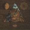 Download track Dark Circles