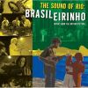 Download track O Bom Filho A Casa Torna