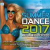 Download track Bodies In The Sun (Kenn Colt Remix)