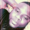 Download track Work That Body