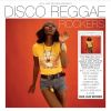 Download track Let's Groove