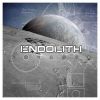 Download track Uncertainty Principle