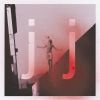 Download track And Now