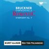 Download track Symphony No. 7 In E Major, WAB 107: III. Scherzo. Sehr Schnell - Trio. Etwas Langsamer (Live, Avery Fisher Hall, New York, 1991)
