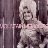 Download track Mule Skinner Blues (Blue Yodel No. 8)