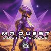 Download track Lost In Space (Extended Mix)