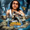Download track Spit Ya Game