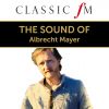 Download track Albinoni- Concerto A 5 In D Minor, Op. 9, No. 2 For Oboe, Strings, And Continuo - 1. Allegro E Non Presto