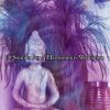 Download track Freshly Enlightened