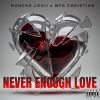 Download track DONT CHANGE