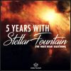 Download track Skyjack 303 (Original Mix]