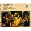 Download track 12. Tomaso Giovanni Albinoni Concerto A Cinque Op. 9 No. 8 G-Moll Adagio