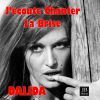 Download track Tesoro Mio