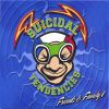 Download track Swinging From The Family Tree