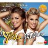 Download track Caliente Caliente