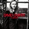 Download track Listen
