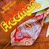 Download track C'Mon And Swim, 1970
