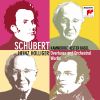 Download track Grand Duo Sonata In C Major, D. 812: I. Allegro Moderato (Arr. For Orchestra By Gabriel Bürgin)