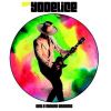 Download track More Than Meets The Eye (Live In France / 2014)