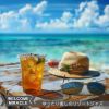 Download track Peaceful Harbor Sounds