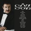 Download track Hatıran Yeter